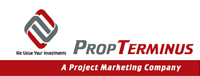 PROPTERMINUS