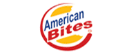 AMERICAN BITES FRANCHISE OPPORTUNITIES IN INDIA | FRANCHISE MART