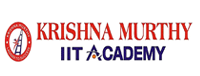 KRISHNAMURTHY IIT ACADEMY