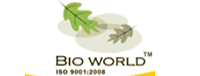 BIO WORLD