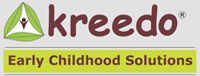 KREEDO EARLY CHILDHOOD SOLUTIONS