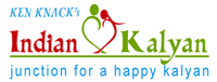 INDIAN KALYAN