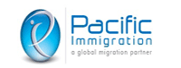 pacific immigration