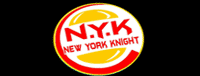 NYK BUSINESS OPPORTUNITIES IN INDIA | FRANCHISE MART