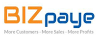 BIZPAYE
