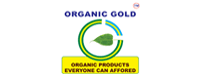 ORGANICGOLD