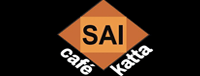 SAI CAFE KATTA