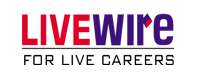 LIVEWIRE