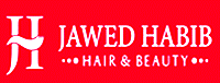 JAWED HABIB FRANCHISE IN DELHI,BEAUTY SALON | FRANCHISE MART