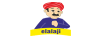 ELALAJI