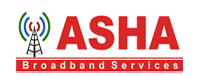 ASHA BROADBAND SERVISES