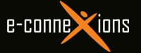 ECONNEXIONS CONSULTING PVT LTD