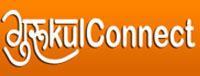 GURUKULCONNECT.COM