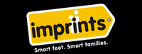 IMPRINTS