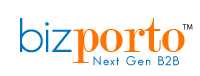 BIZPORTO INFORMATION SERVICES PVT. LTD.