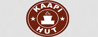 KAAPI HUT