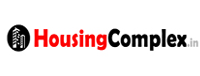 HOUSINGCOMPLEX.IN