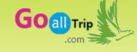 GOALLTRIP