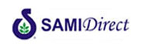 SAMIDIRECT