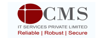 CMS IT TRAINING INSTITUTE Franchise