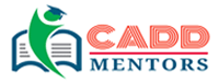 CADD MENTORS BUSINESS & FRANCHISE OPPORTUNITIES IN BANGALORE