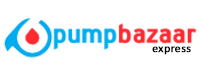 PUMPBAZAAR EXPRESS
