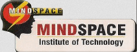 MINDSPACE