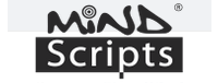MINDSCRIPTS.
