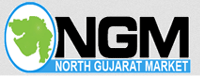 NORTH GUJARAT MARKET