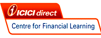 ICICIDIRECT CENTRE FOR FINANCIAL LEARNING