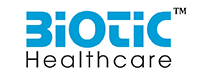 BIOTIC HEALTHCARE