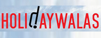 HOLIDAYWALAS