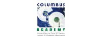 COLUMBUS ACADEMY