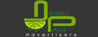 NIMBOOPANI ADVERITSERS
