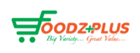 FOODZ PLUS