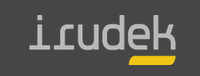IRUDEK