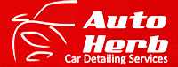 AUTO HERB FRANCHISE OPPORTUNITIES IN INDIA