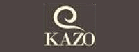 KAZO