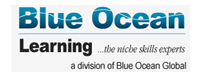 BLUE OCEAN GLOBAL