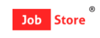 JOB-STORE