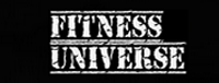 FITNESS UNIVERSE