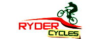 BICYCLE FRANCHISE OPPORTUNITIES IN INDIA