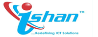 INTERNET SERVICE PROVIDER FRANCHISE OPPORTUNITIES IN INDIA