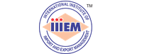 IIIEM