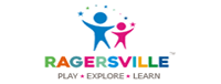 RAGERSVILLE PRESCHOOL