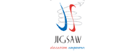 JIGSAW