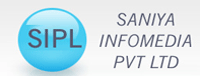 SANIYA INFOMEDIA