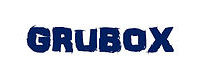 GRUBOX