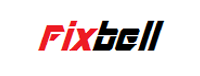 FIXBELL