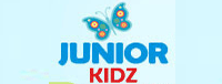 JUNIOR KIDZ
